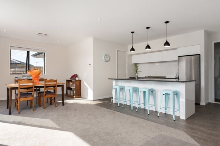 Photo of property in 51 Kahuparere Crescent, Pyes Pa, Tauranga, 3112