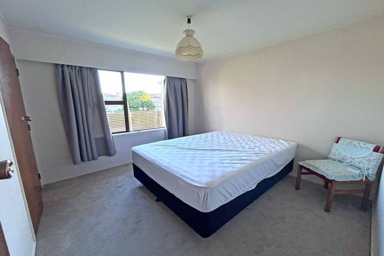 Photo of property in 290a Cambridge Road, Hillcrest, Hamilton, 3216