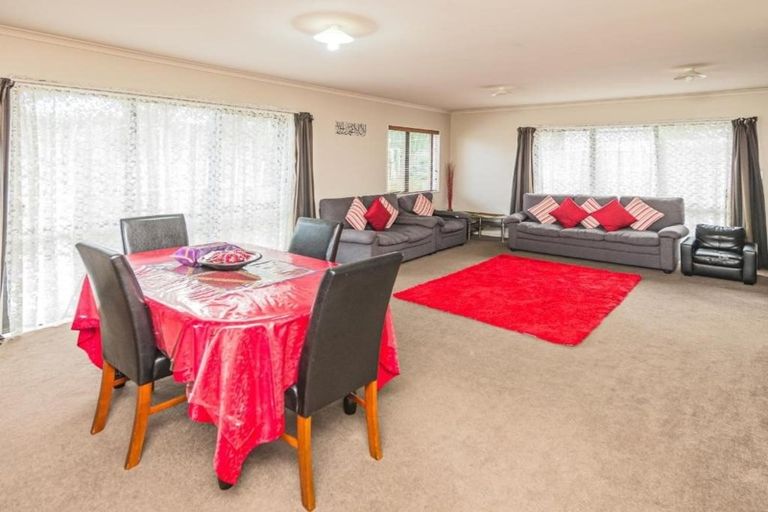 Photo of property in 74b Virginia Road, Otamatea, Whanganui, 4500