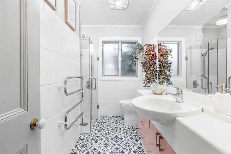 Photo of property in 5 Orchard Lane, Springlands, Blenheim, 7201