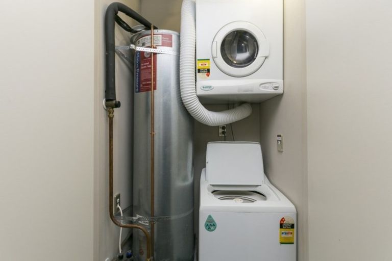 Photo of property in Vespa Apartments, 307/20 Hanson Street, Mount Cook, Wellington, 6021