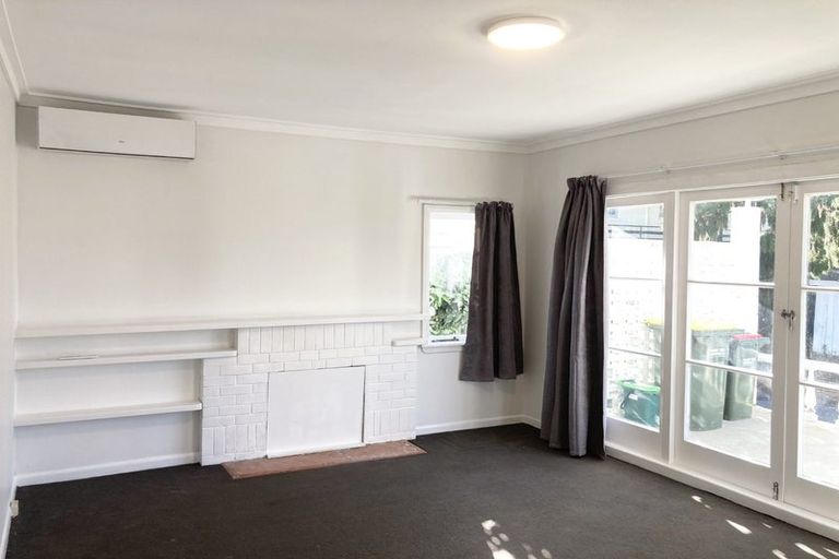 Photo of property in 4/6b Mill Lane, Whitiora, Hamilton, 3200
