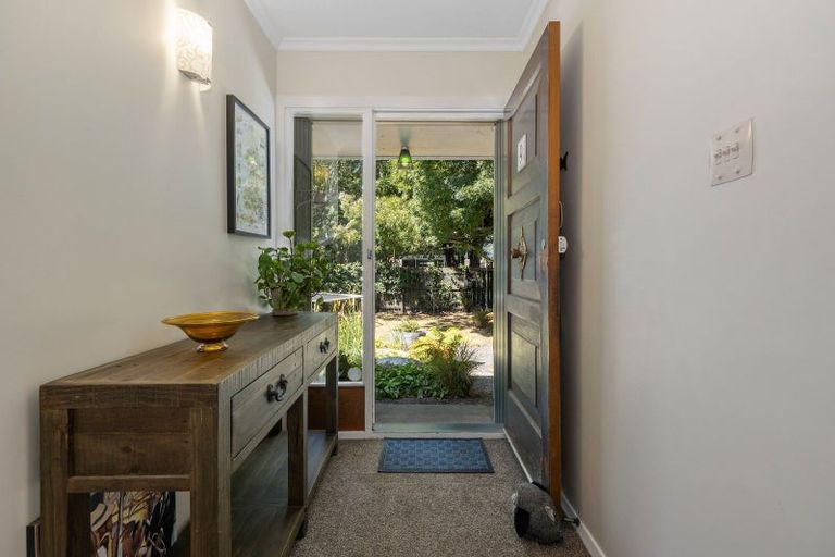 Photo of property in 9 Alpine View Lane, Parklands, Christchurch, 8083