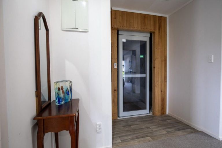 Photo of property in 18 Seabreeze Way, Raglan, 3225