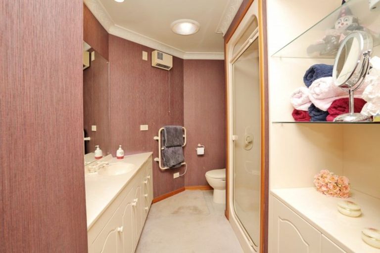 Photo of property in 84 King Street, Windsor, Invercargill, 9810