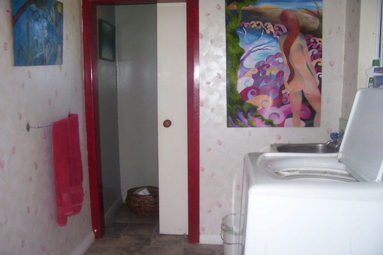 Photo of property in 127 Kohaihai Road, Karamea, 7893