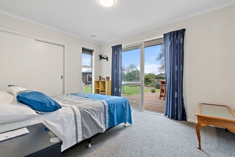 Photo of property in 80 Carters Road, Lincoln, Christchurch, 7674