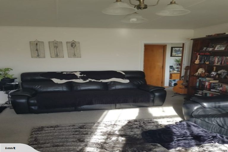 Photo of property in 32 Croucher Street, Richmond, 7020