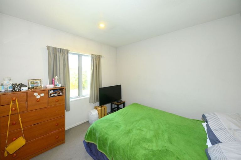Photo of property in 6 Saint Monica Lane, Woolston, Christchurch, 8062