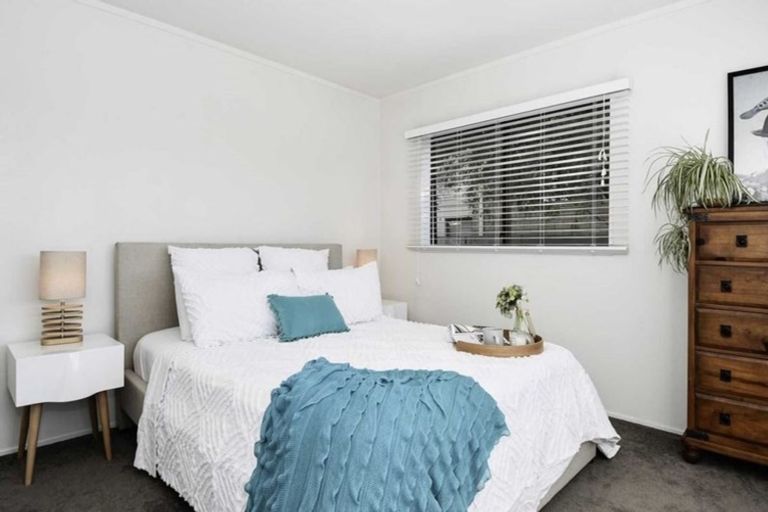 Photo of property in 3a Compton Place, Mount Maunganui, 3116