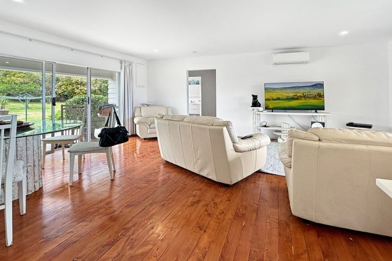 Photo of property in 109-110 Dawson Road, Snells Beach, Warkworth, 0982