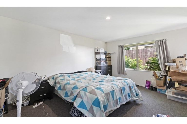 Photo of property in 72a Harrow Street, Phillipstown, Christchurch, 8011