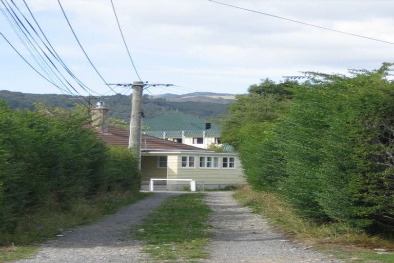 Photo of property in 50 Palmer Crescent, Silverstream, Upper Hutt, 5019