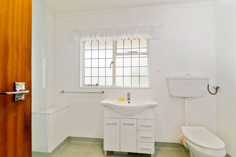 Photo of property in 356 Clayton Road, Pukehangi, Rotorua, 3015