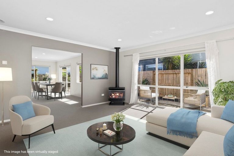 Photo of property in 97 Millers Road, Brookfield, Tauranga, 3110