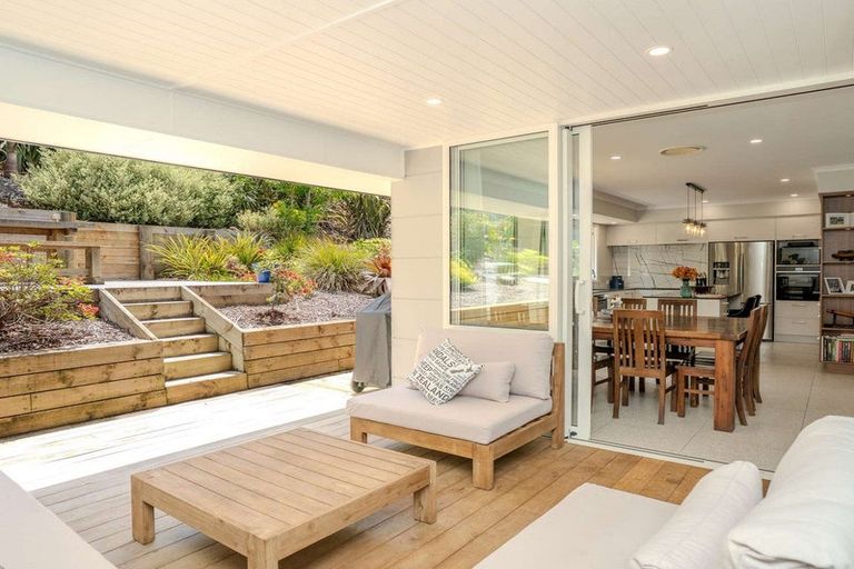 Photo of property in 542b Kapiro Road, Kerikeri, 0294