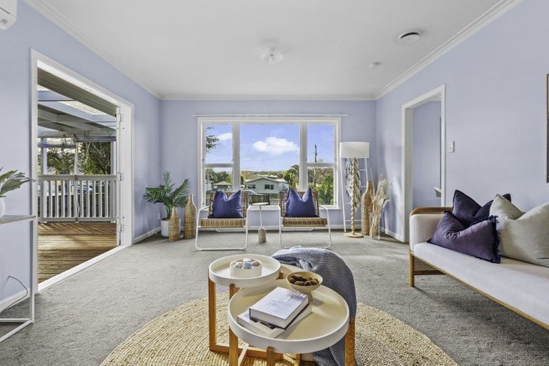 Photo of property in 80 Morningside Road, Morningside, Whangarei, 0110