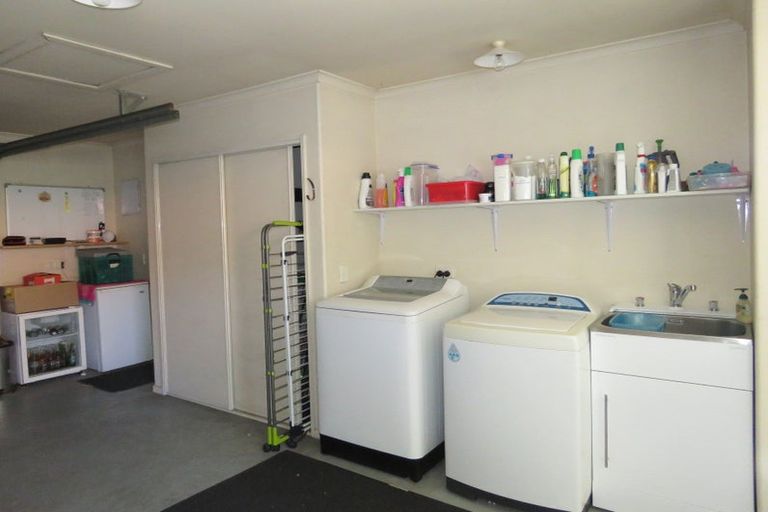 Photo of property in 67 Buller Road, Reefton, 7830