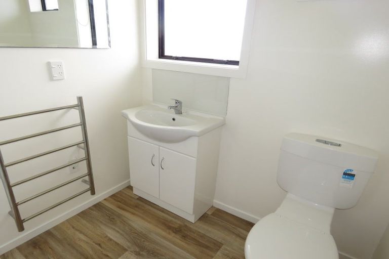 Photo of property in 31a Wakefield Street, Westport, 7825