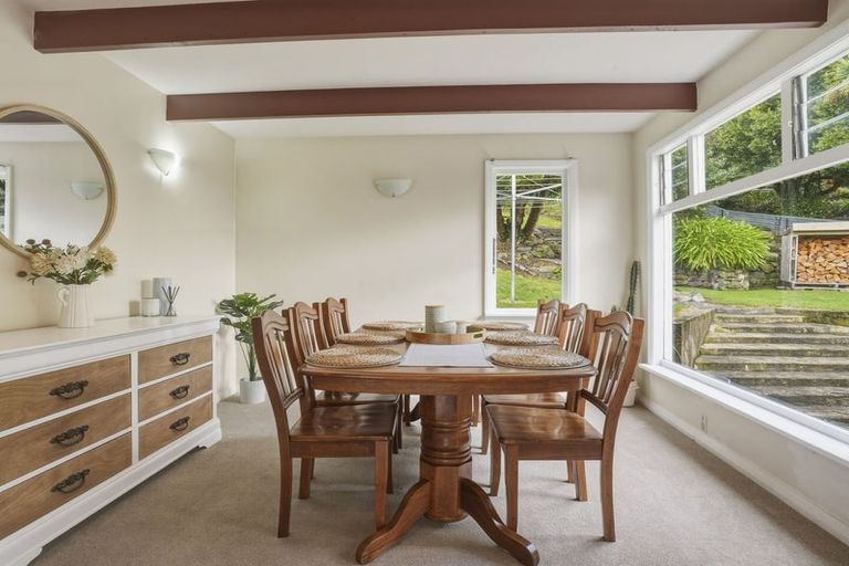 Photo of property in 4 Riselaw Road, Calton Hill, Dunedin, 9012