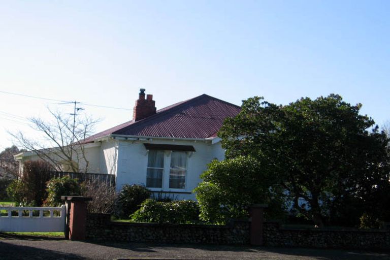 Photo of property in 88 Perry Street, Masterton, 5810