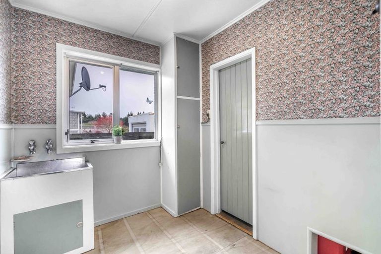 Photo of property in 138 Heywood Street, Grasmere, Invercargill, 9810