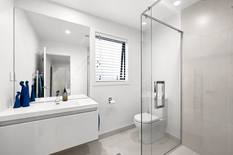 Photo of property in 2b Edgecumbe Street, Whitiora, Hamilton, 3200