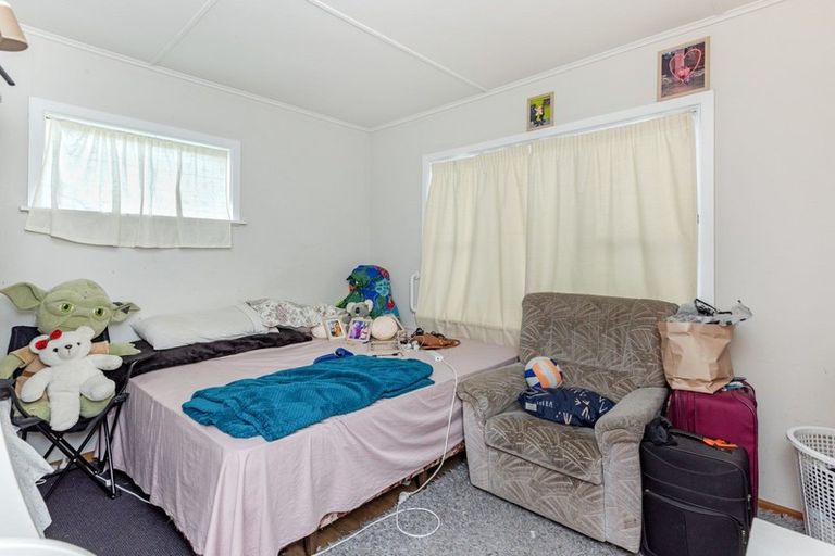 Photo of property in 75 Dover Road, Flaxmere, Hastings, 4120