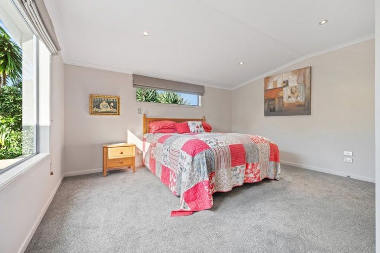 Photo of property in 29 Norfolk Drive, Mangawhai Heads, Mangawhai, 0505