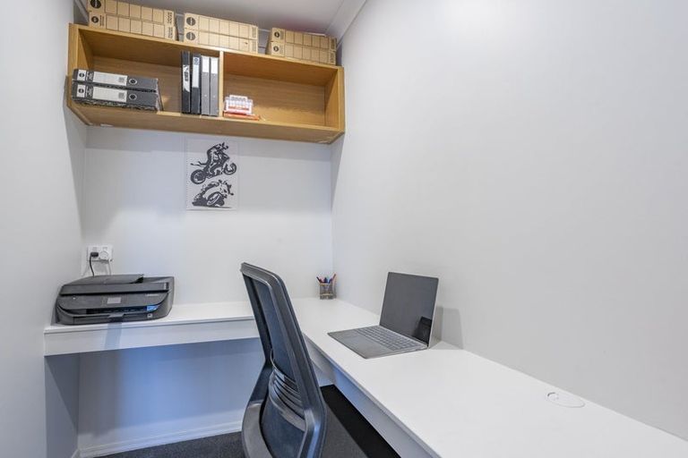 Photo of property in 92 Sutherland Drive, Kaiapoi, 7630