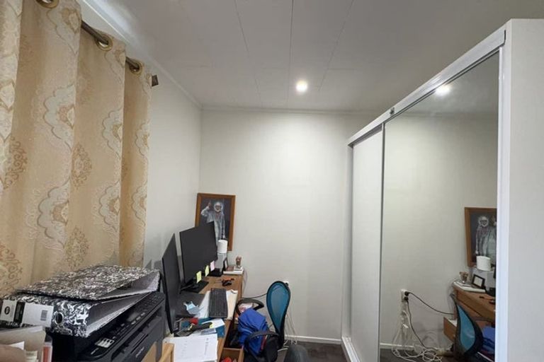 Photo of property in 40 Jandell Crescent, Bucklands Beach, Auckland, 2014