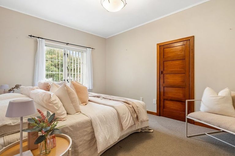 Photo of property in 170 Kamo Road, Whau Valley, Whangarei, 0112