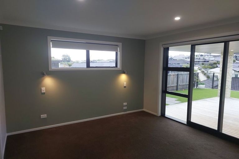 Photo of property in 17 Santiago Place, Flagstaff, Hamilton, 3210