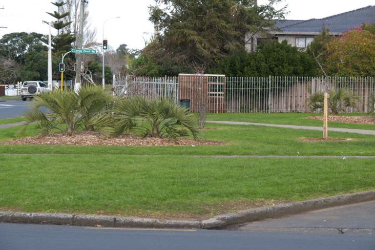 Photo of property in 168 Hall Avenue, Favona, Auckland, 2024