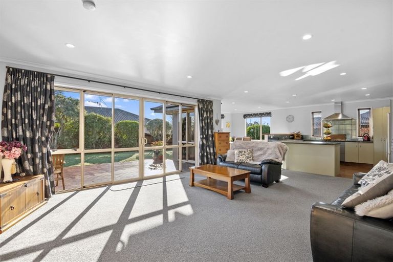 Photo of property in 171a Thorp Street, Motueka, 7120