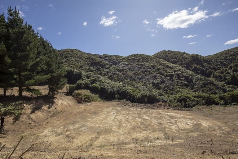 Photo of property in 87b Kaitangata Crescent, Kelson, Lower Hutt, 5010