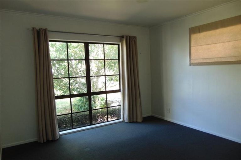 Photo of property in 53 Flanders Avenue, Onekawa, Napier, 4110