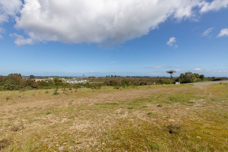 Photo of property in 8 Big Paddock, Blue Spur, Hokitika, 7882