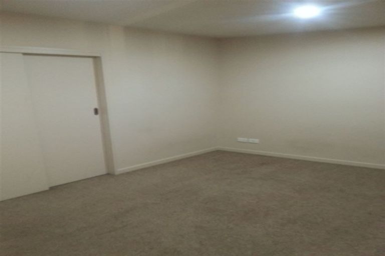 Photo of property in 36/31 Bordesley Street, Phillipstown, Christchurch, 8011