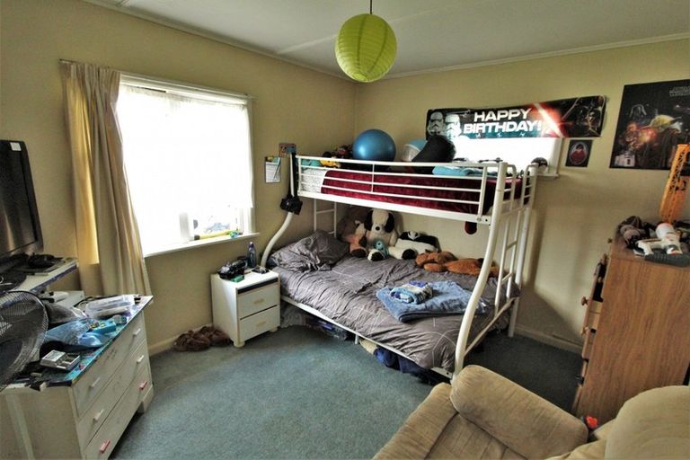 Photo of property in 16 Hawick Street, Tokoroa, 3420