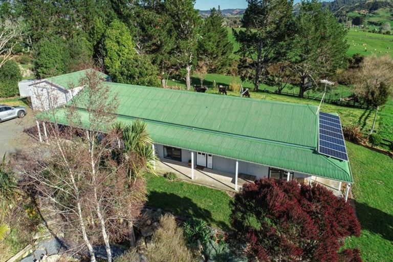 Photo of property in 647 Grove Road, Karamu, Hamilton, 3285