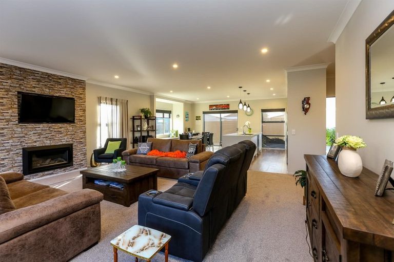 Photo of property in 8 Webster Street, Westown, New Plymouth, 4310