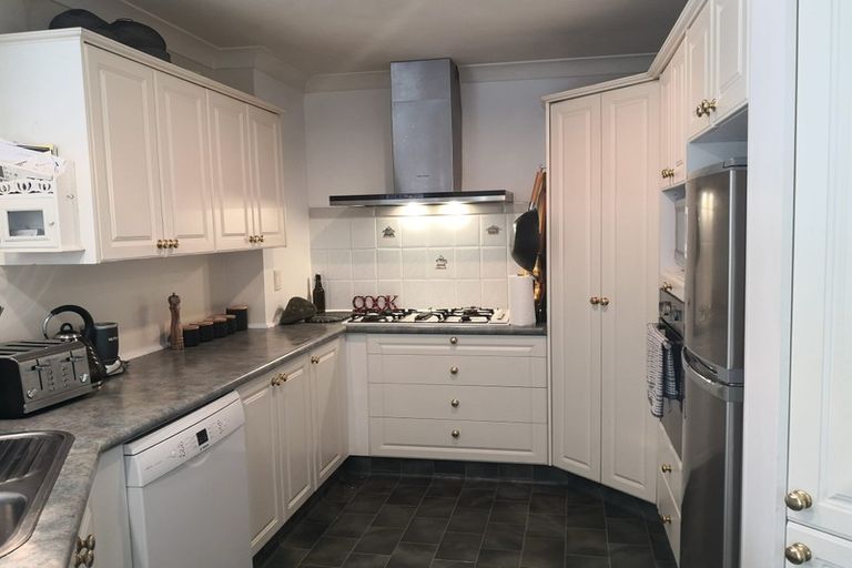 Photo of property in 8 Vereker Court, Rototuna, Hamilton, 3210