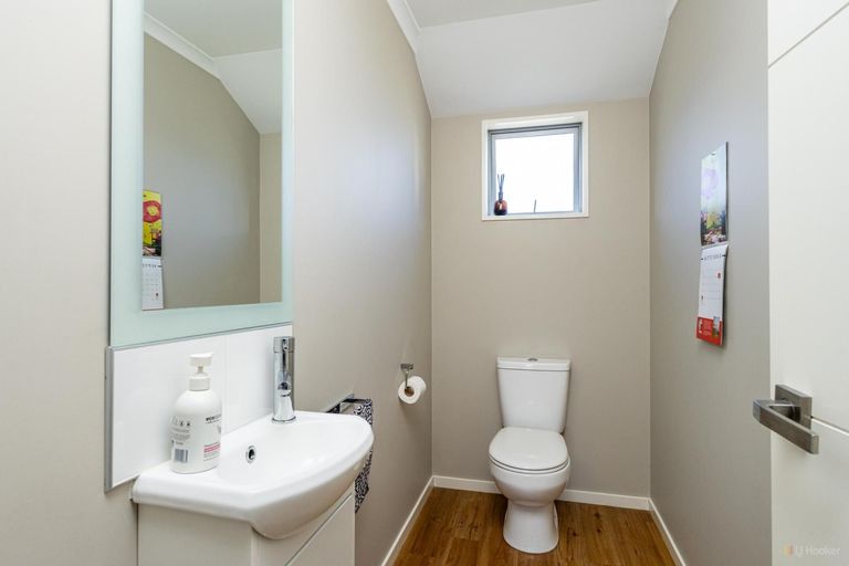 Photo of property in 24 Tancred Street, Geraldine, 7930