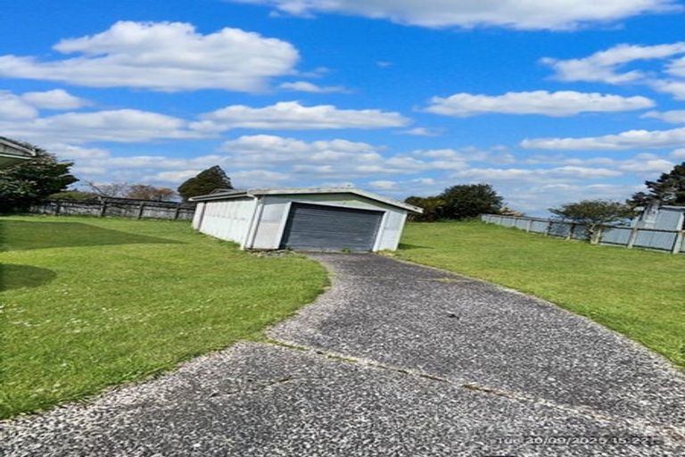 Photo of property in 31 Hawick Street, Tokoroa, 3420