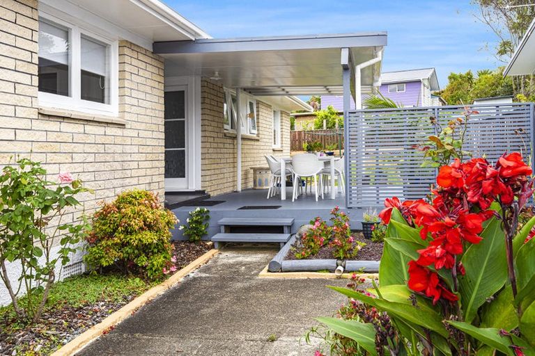 Photo of property in 13 Sorrento Street, Onerahi, Whangarei, 0110