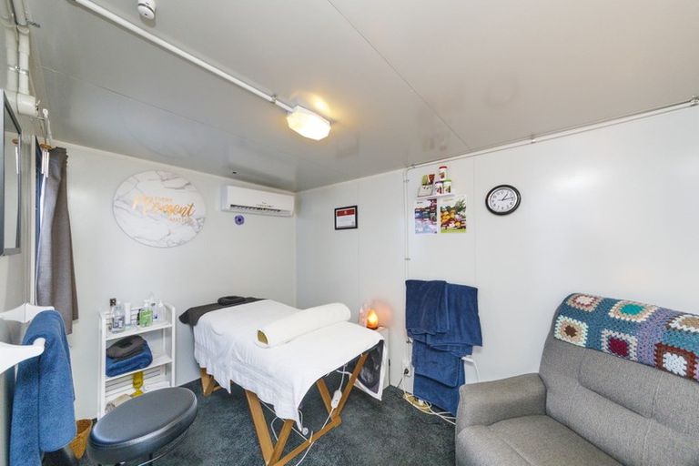 Photo of property in 79 Taumaihi Street, Bulls, 4818