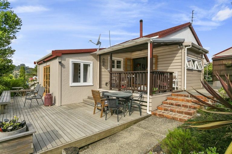 Photo of property in 14 Hill Street, Te Kuiti, 3910