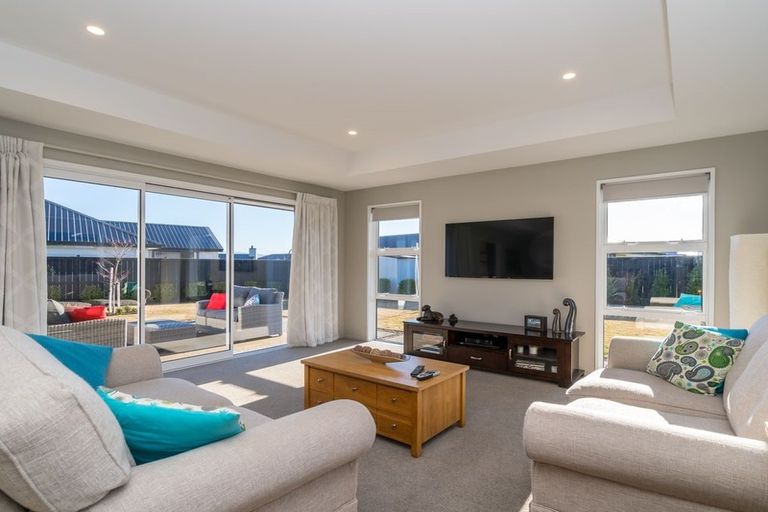 Photo of property in 27 Ben Lomond Drive, Mosgiel, 9024