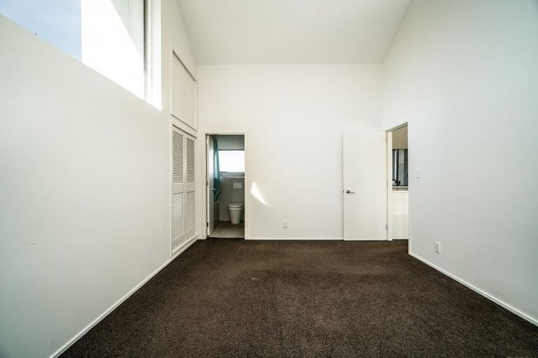 Photo of property in 363 Ryans Road, Yaldhurst, Christchurch, 7676